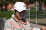 CRW_5407.jpg