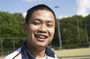 CRW_5413.jpg