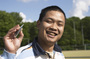 CRW_5414.jpg