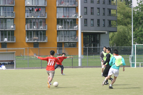 IMG_5100.jpg
