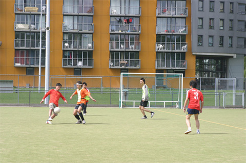 IMG_5113.jpg