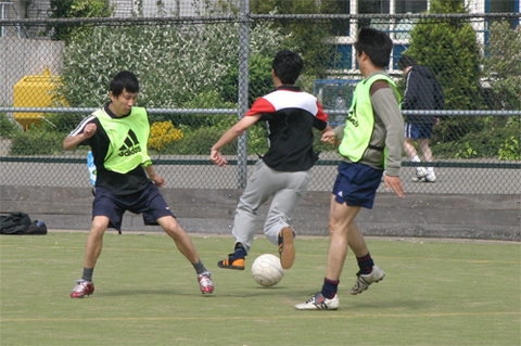 IMG_5123.jpg