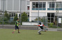 IMG_5151.jpg