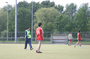 IMG_5165.jpg