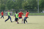 IMG_5189.jpg