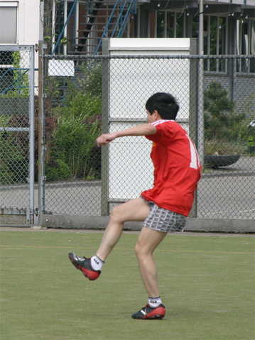 IMG_5212.jpg