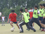 IMG_5283.jpg