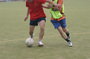 IMG_5286.jpg
