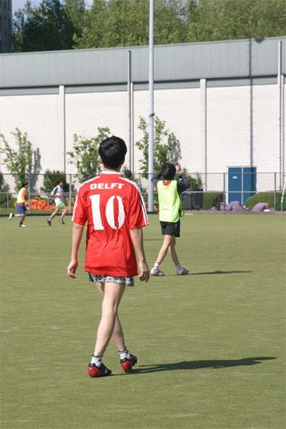 IMG_5324.jpg