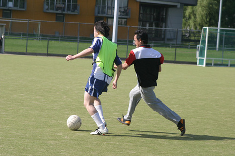 IMG_5339.jpg