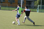 IMG_5339.jpg