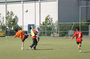 IMG_5340.jpg