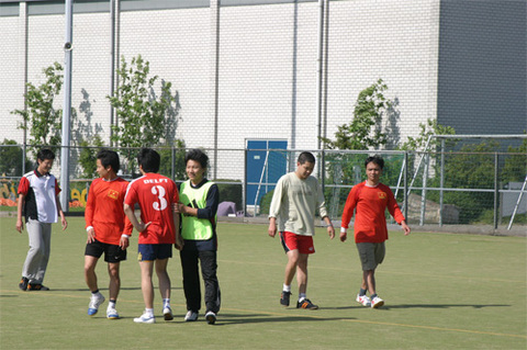 IMG_5344.jpg