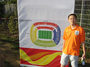 DSC08983.jpg
