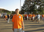 DSC08984.jpg