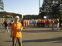 DSC08986.jpg