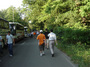 DSC08988.jpg