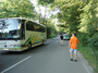 DSC08989.jpg