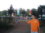 DSC08991.jpg