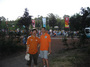DSC08992.jpg