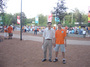 DSC08993.jpg