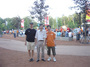 DSC08994.jpg