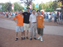 DSC08995.jpg