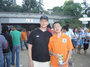 DSC08998.jpg