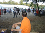 DSC08999.jpg