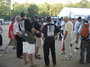 DSC09000.jpg