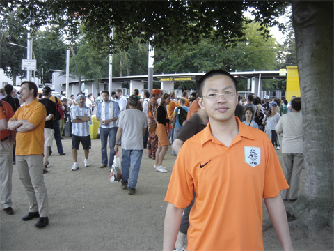 DSC09009.jpg