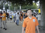 DSC09009.jpg