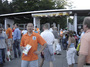 DSC09015.jpg