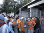 DSC09017.jpg