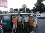DSC09018.jpg