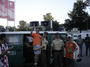 DSC09019.jpg