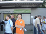 DSC09021.jpg