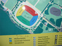 DSC09023.jpg