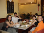 DSC09047.jpg