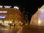 DSC09051.jpg