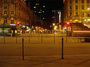 DSC09054.jpg