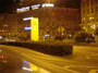 DSC09067.jpg
