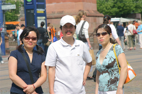 IMG_0262.jpg