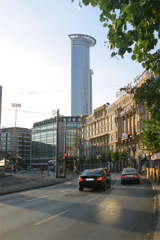 IMG_0439.jpg
