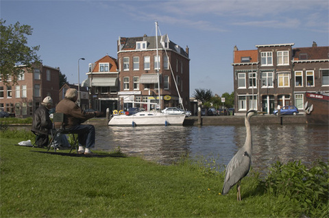 CRW_4932.jpg