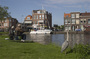 CRW_4932.jpg
