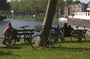 CRW_4944.jpg