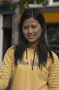 CRW_4952.jpg