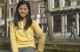 CRW_4955.jpg