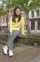 CRW_4957.jpg